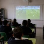 Analizan-posible-transmision-de-partidos-del-Mundial-en-escuelas-de-Queretaro
