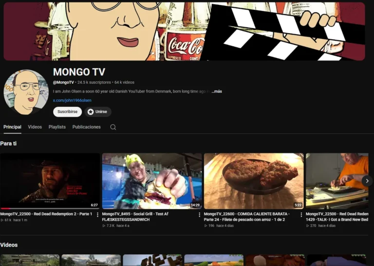 Captura-de-pantalla-2026-05-21-184128