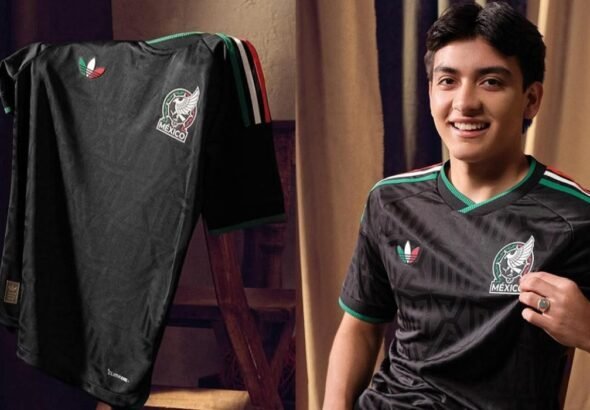 Estrenara-Seleccion-Mexicana-su-tercer-uniforme-ante-Ghana-1160x700-1