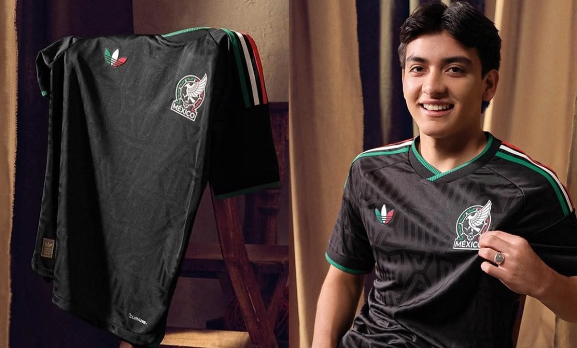 Estrenara-Seleccion-Mexicana-su-tercer-uniforme-ante-Ghana-1160x700-1