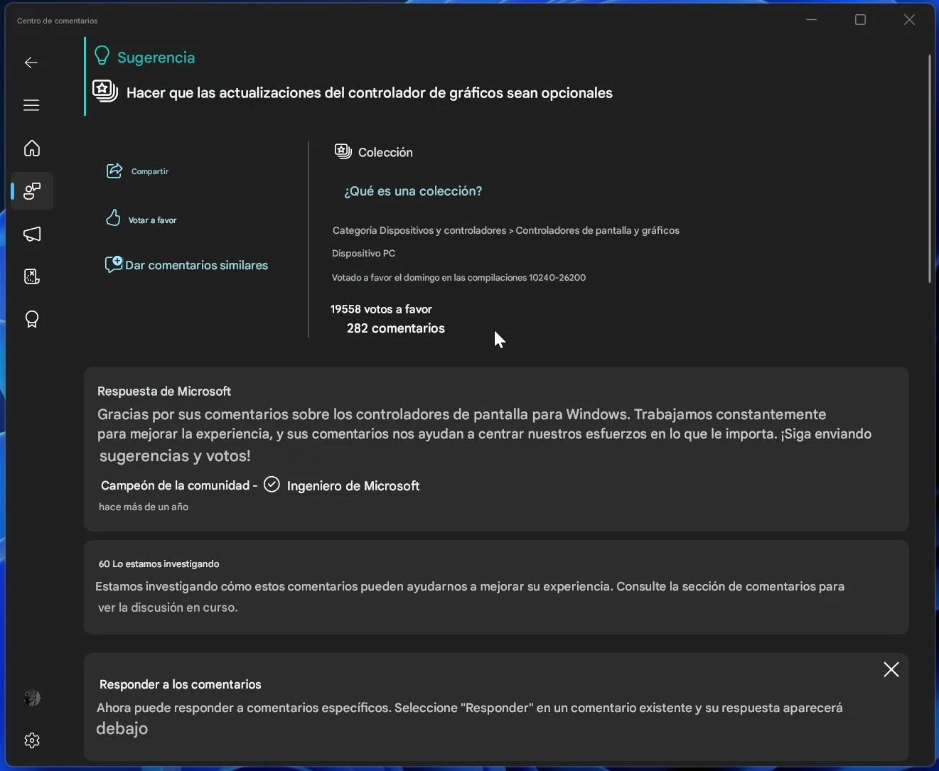 Feedback-Hub-post-on-GPU-drivers-1
