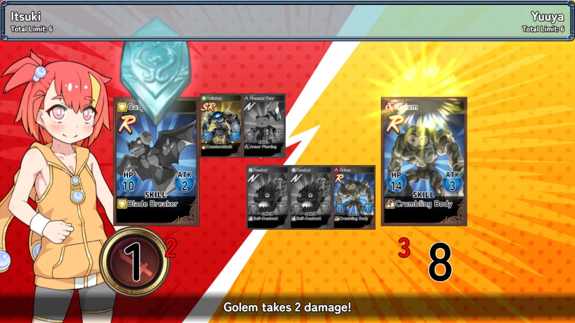 Hustle-Battle-Card-Gamers-1