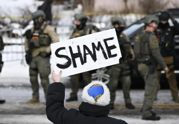 ICE-Estados-Unidos-1