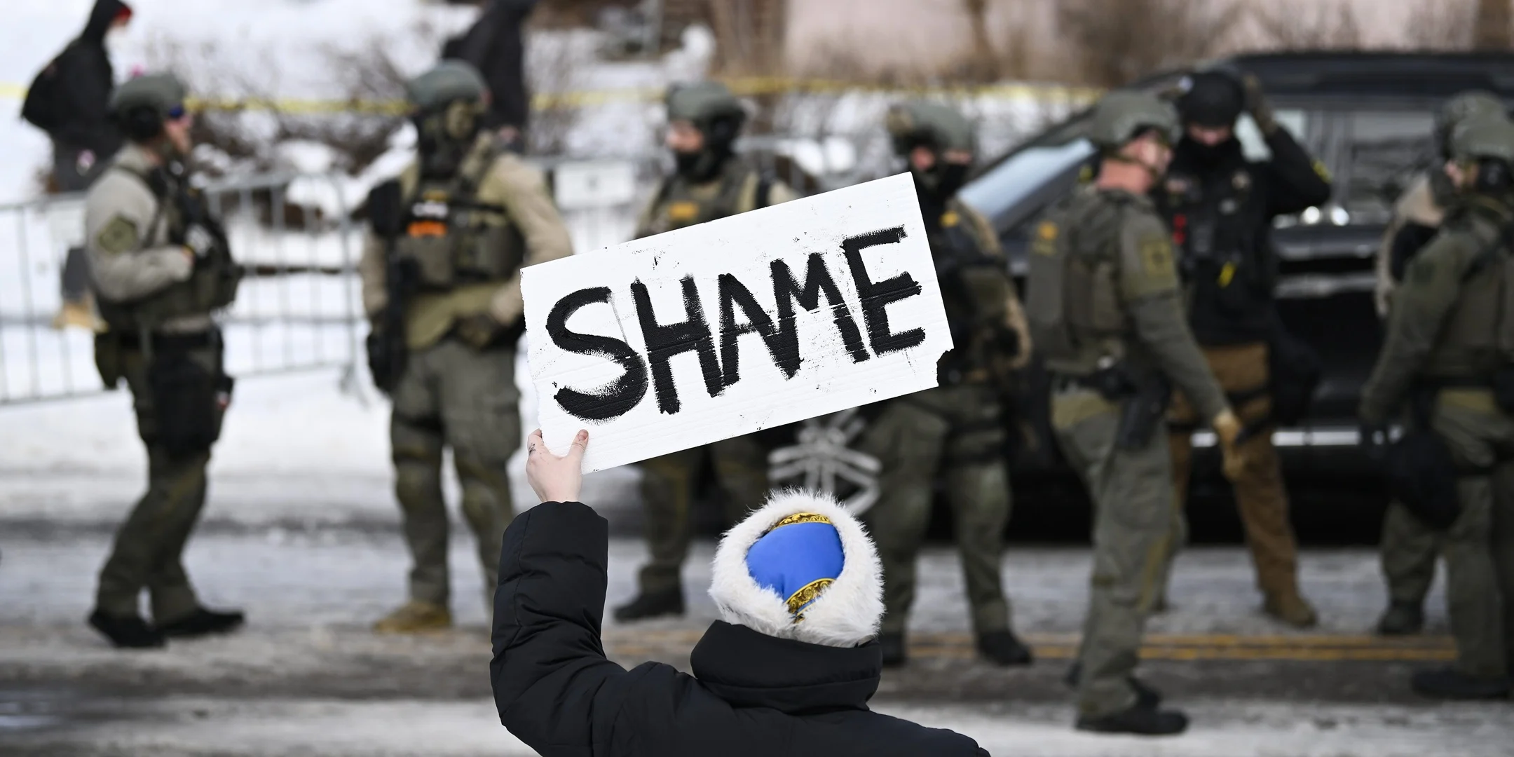 ICE-Estados-Unidos-1
