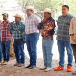 IMG-20260523-WA0062