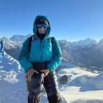 Laura-Gonzalez-del-Castillo-en-su-actual-expedicion-al-Everest.-Cortesia-Laura-Gonzalez-1160x675-1-1160x700