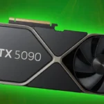RTX-5090-NVIDIA-1