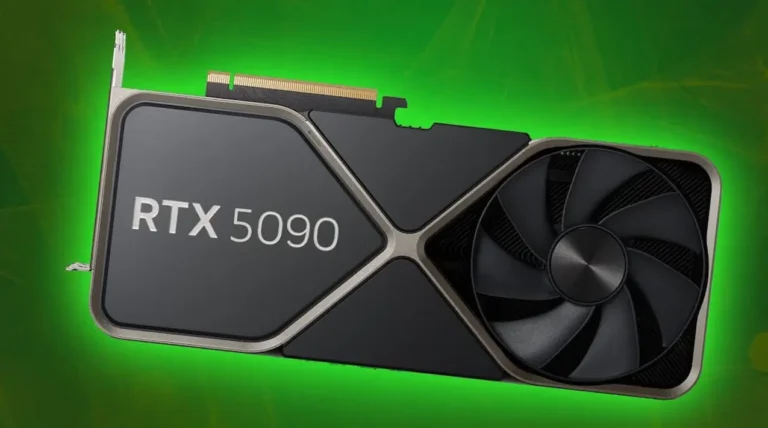 RTX-5090-NVIDIA-1