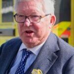 Screenshot_2026-05-03-14-03-00-10_965bbf4d18d205f782c6b8409c5773a4~2