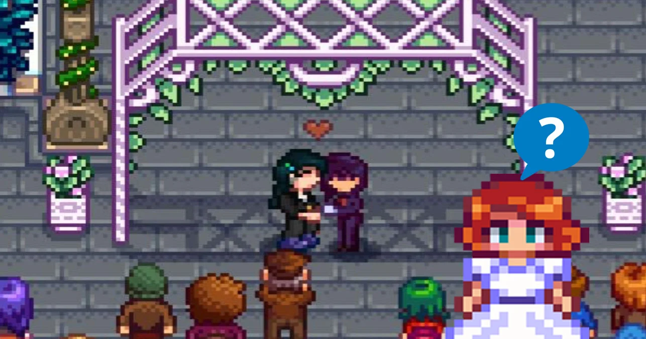 Stardew-Valley-traje-novia