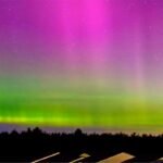 auroras-boreales-1160x700