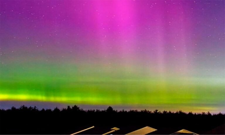 auroras-boreales-1160x700