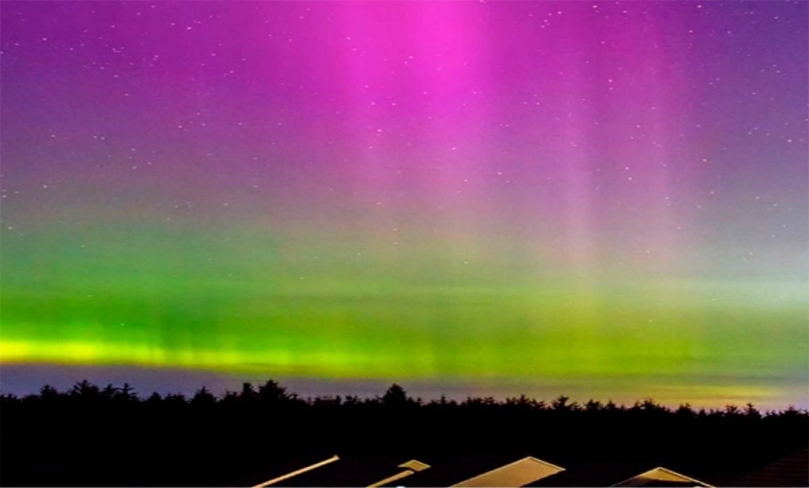 auroras-boreales-1160x700