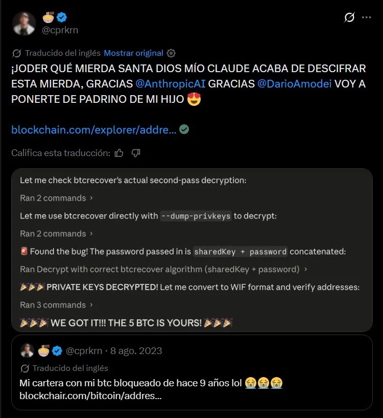 btc-recuperado2