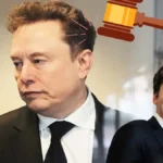 elonpierdeopenai