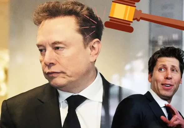 elonpierdeopenai