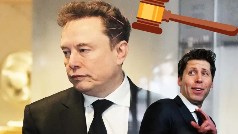 elonpierdeopenai