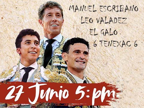 foto_noticia51858