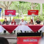 images-2 (1)