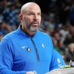 jason-kidd