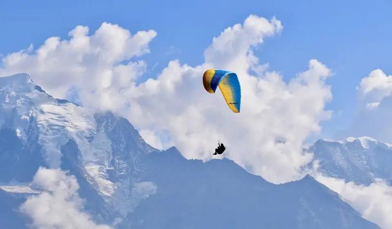 parapentista-1