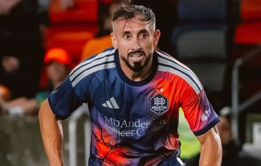rk11