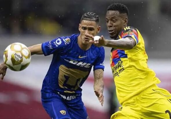 rk2