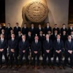 Screenshot_2026-06-03-10-01-44-56_965bbf4d18d205f782c6b8409c5773a4~2