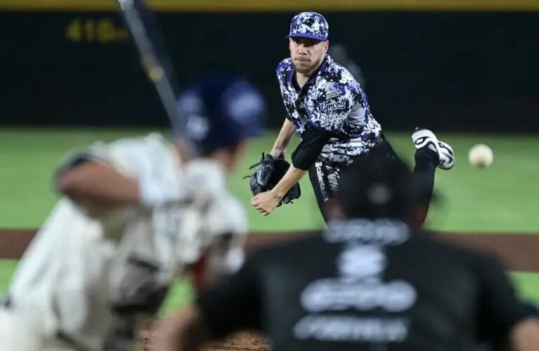 Screenshot_2026-06-07-11-18-08-88_965bbf4d18d205f782c6b8409c5773a4~2