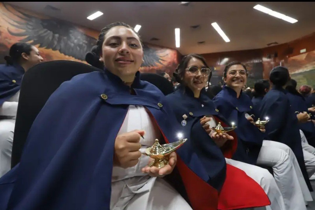 Screenshot_2026-06-24-10-34-58-53_965bbf4d18d205f782c6b8409c5773a4
