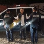 detenidos (3)
