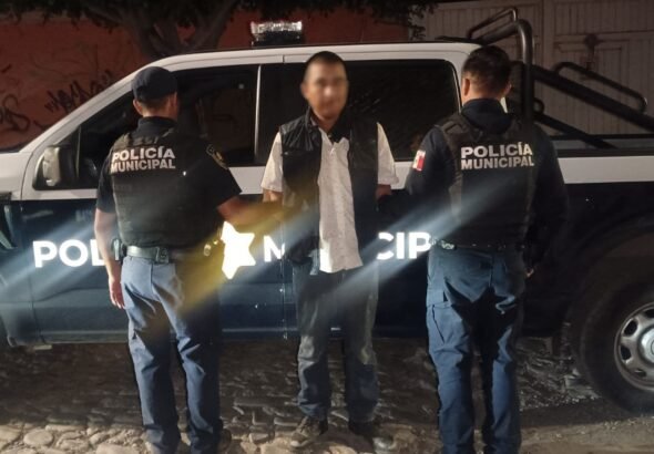 detenidos (3)