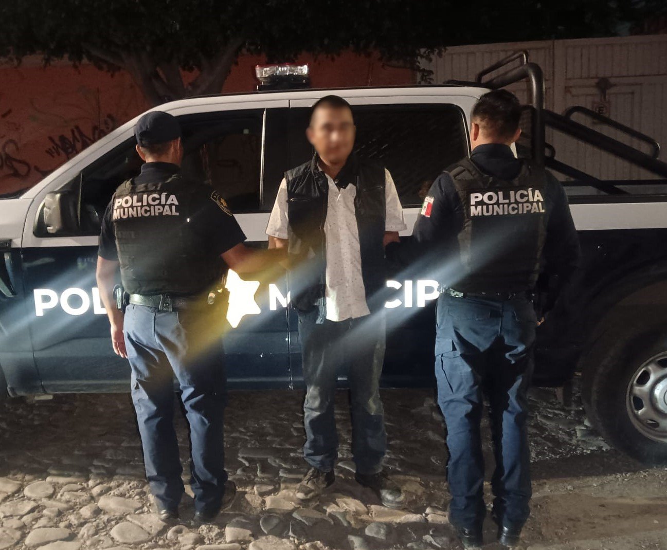 detenidos (3)