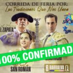 foto_noticia52037