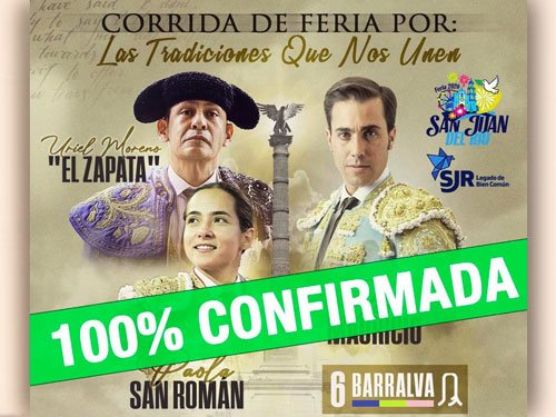 foto_noticia52037