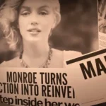 marilyn2-1160x700-1