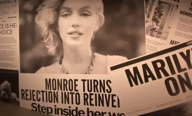 marilyn2-1160x700-1