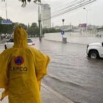 municipio-de-queretaro-monitorea-riesgos-ante-temporada-de-lluvias-737165