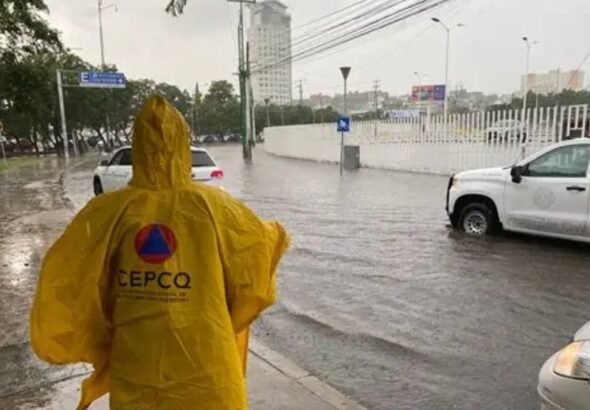 municipio-de-queretaro-monitorea-riesgos-ante-temporada-de-lluvias-737165