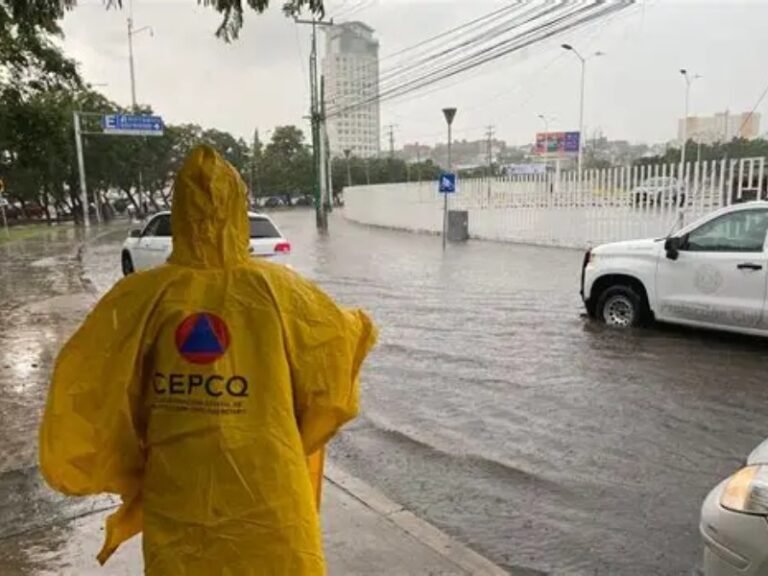 municipio-de-queretaro-monitorea-riesgos-ante-temporada-de-lluvias-737165
