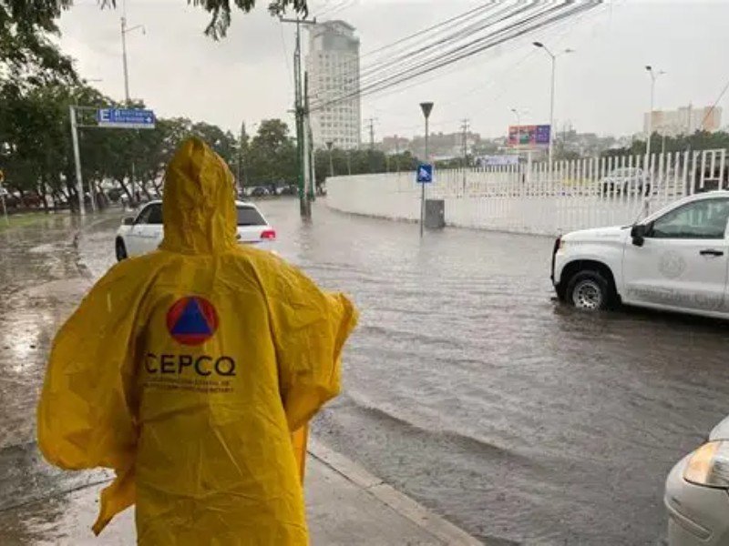 municipio-de-queretaro-monitorea-riesgos-ante-temporada-de-lluvias-737165