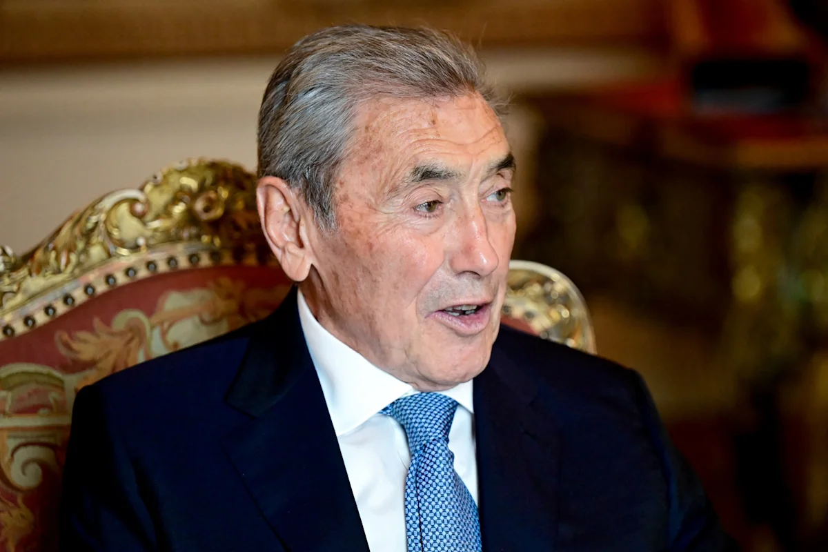 139c84f4fbf03c163b53e7b605047bf8