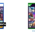 2026-06-26-12_38_18-Todojuegos-surtido-precio-—-Mozilla-Firefox