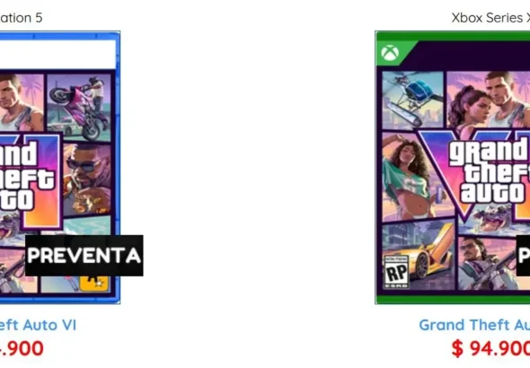 2026-06-26-12_38_18-Todojuegos-surtido-precio-—-Mozilla-Firefox