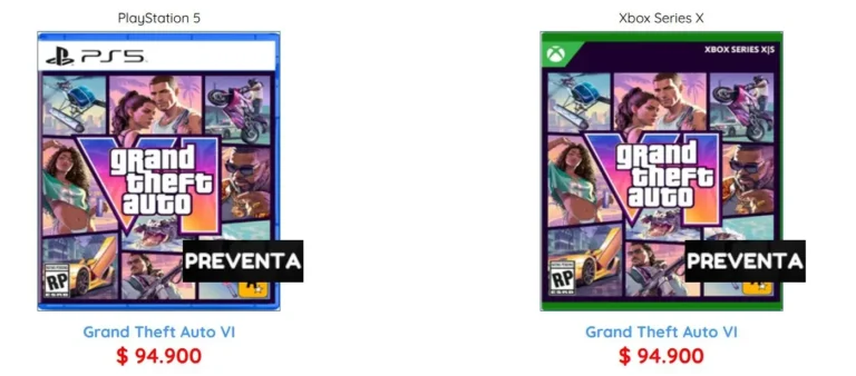 2026-06-26-12_38_18-Todojuegos-surtido-precio-—-Mozilla-Firefox
