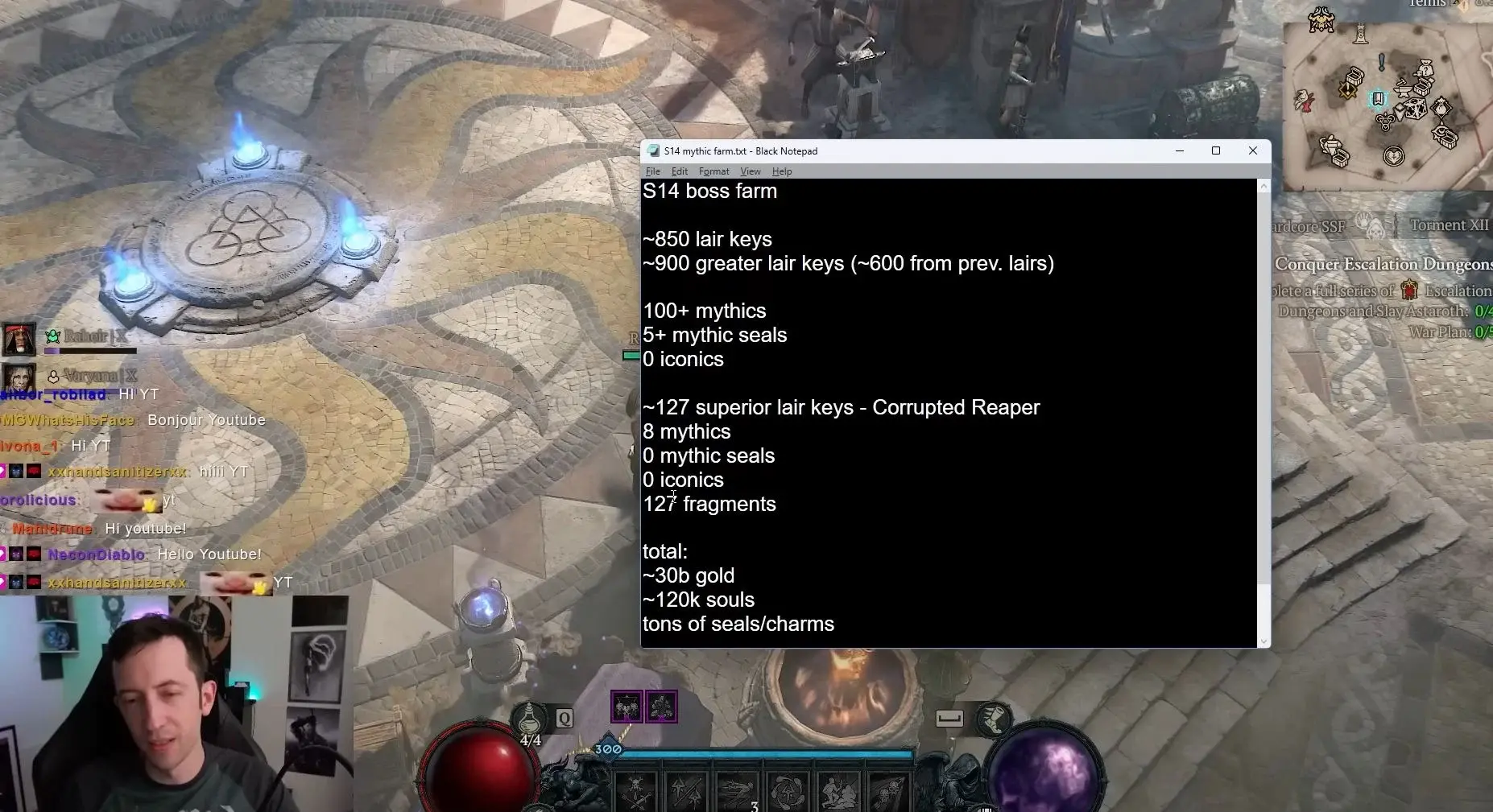 2026-07-09-13_26_58-Diablo-4-Dont-try-this-at-Home-YouTube-—-Mozilla-Firefox