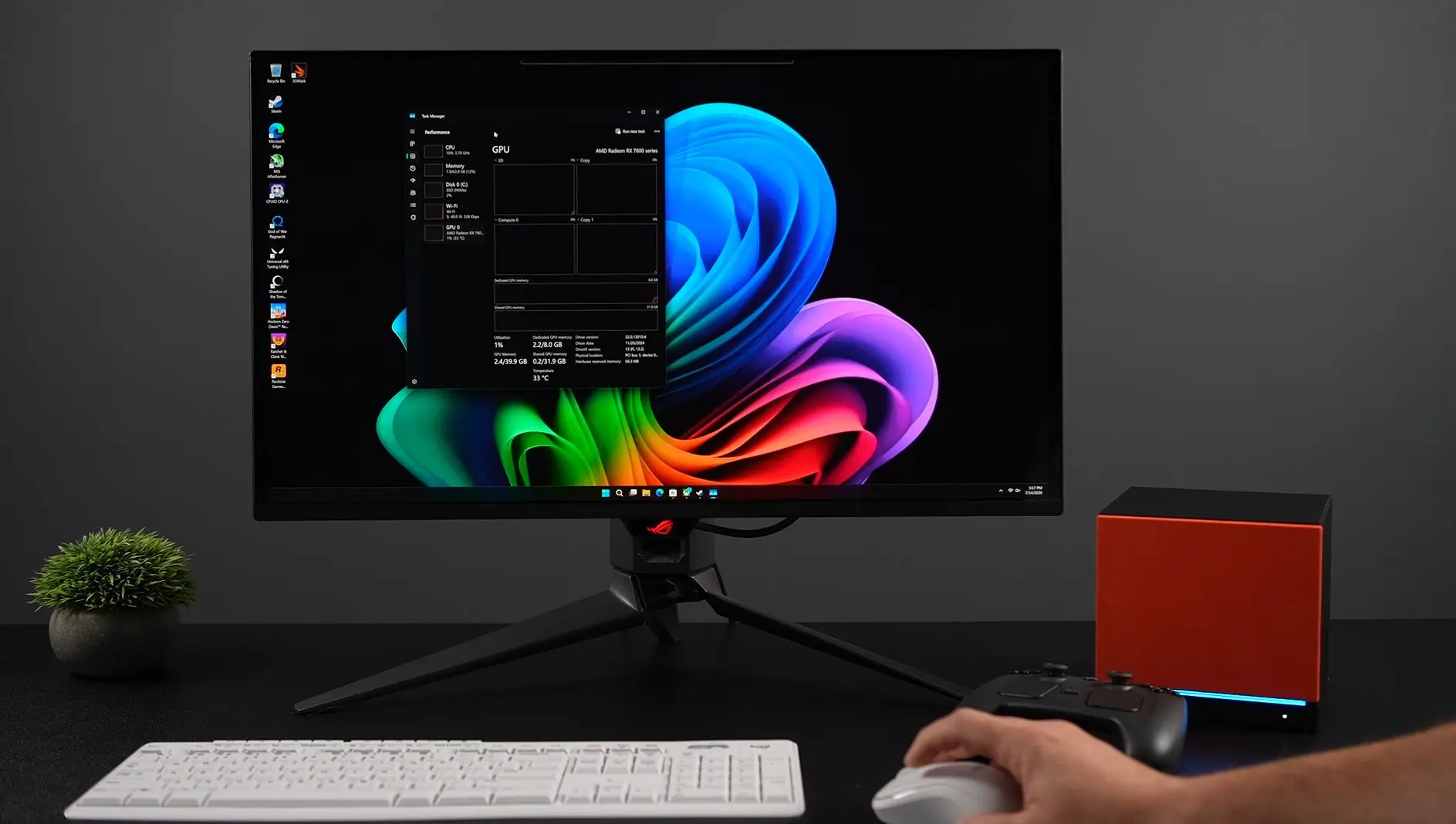 2026-07-15-17_16_10-1-Windows-11-On-The-Steam-Machine-Is-It-Faster-Than-SteamOS_-YouTube-—-Mozi