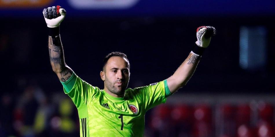 5d11872537a8b.r_1567813455681.0-0-1832-916
