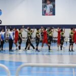 71_273_51921_1486862838_07_07_26_handball7