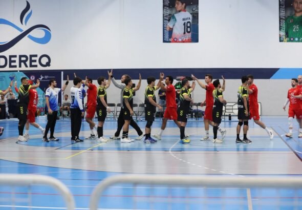 71_273_51921_1486862838_07_07_26_handball7